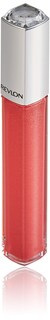 Foto 1 | Foto 1 | Labial Revlon Ultra Hd Strawberry Topaz #535 - Venta Internacional
