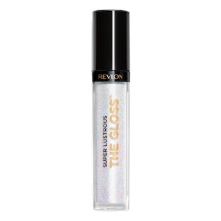 Foto 1 | Foto 1 | Brillo de Labios Revlon Super Lustrous The Gloss 304 Frost Queen - Venta Internacional