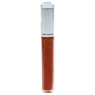 Foto 1 | Foto 1 | Labial Revlon Ultra Hd Amber, 555, 6 Ml - Venta Internacional