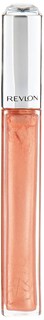 Foto 2 | Foto 2 | Labial Revlon Ultra Hd Amber, 555, 6 Ml - Venta Internacional