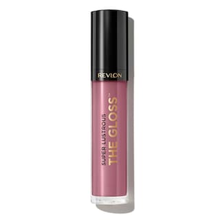 Foto 1 | Foto 1 | Brillo De Labios Revlon Super Lustrous The Gloss 306 Taupe Luster - Venta Internacional