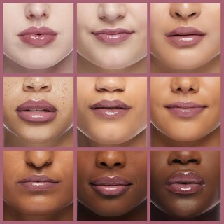 Foto 2 | Foto 2 | Brillo De Labios Revlon Super Lustrous The Gloss 306 Taupe Luster - Venta Internacional