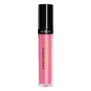 Foto 1 | Foto 1 | Brillo de Labios Revlon Super Lustrous The Gloss 210 Pinkissimo - Venta Internacional