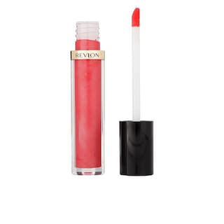 Foto 1 | Foto 1 | Brillo de Labios Revlon Super Lustrous Solar Coral - Venta Internacional