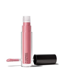 Foto 1 | Foto 1 | Brillo De Labios Mac Lipglass All Things Magical