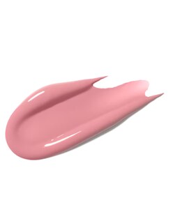 Foto 2 | Foto 2 | Brillo De Labios Mac Lipglass All Things Magical