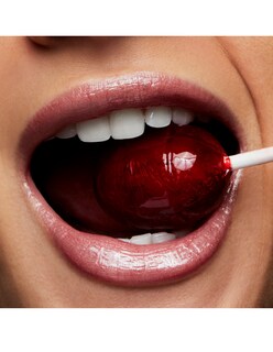 Foto 3 | Foto 3 | Brillo De Labios Mac Lipglass All Things Magical