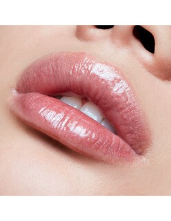 Foto 4 | Foto 4 | Brillo De Labios Mac Lipglass All Things Magical