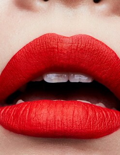 Foto 4 | Foto 4 | Gloss Mac Retro Matte Lipcolour Quite The Standout