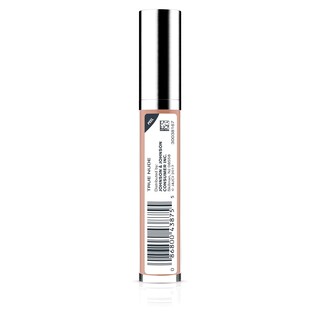 Foto 5 | Foto 5 | Brillo de Labios Neutrogena Hydro Boost Moisturizing 15 True Nude - Venta Internacional
