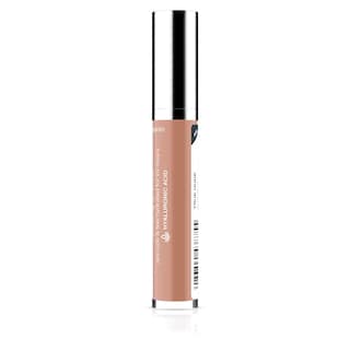 Foto 6 | Foto 6 | Brillo de Labios Neutrogena Hydro Boost Moisturizing 15 True Nude - Venta Internacional