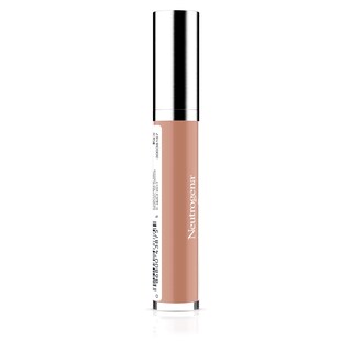Foto 7 | Foto 7 | Brillo de Labios Neutrogena Hydro Boost Moisturizing 15 True Nude - Venta Internacional