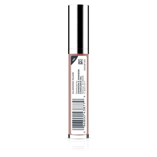 Foto 5 | Foto 5 | Brillo de Labios Neutrogena Hydro Boost Hidratante 7 Ml 27 Almond - Venta Internacional