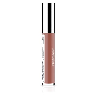 Foto 7 | Foto 7 | Brillo de Labios Neutrogena Hydro Boost Hidratante 7 Ml 27 Almond - Venta Internacional