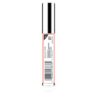 Foto 5 | Foto 5 | Brillo de Labios Neutrogena Hydro Boost Moisturizing 23 Ballet Pink - Venta Internacional