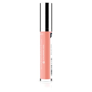 Foto 6 | Foto 6 | Brillo de Labios Neutrogena Hydro Boost Moisturizing 23 Ballet Pink - Venta Internacional