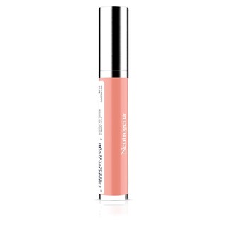 Foto 7 | Foto 7 | Brillo de Labios Neutrogena Hydro Boost Moisturizing 23 Ballet Pink - Venta Internacional