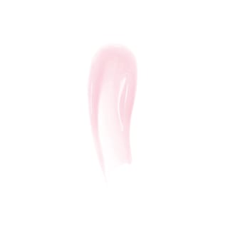 Foto 2 | Foto 2 | Brillo de Labios L'oreal Paris Infallible Pro Gloss Plump 6 ml - Venta Internacional