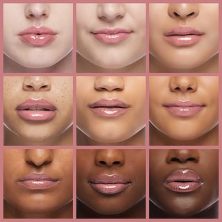 Foto 4 | Foto 4 | Brillo de Labios L'oreal Paris Infallible Pro Gloss Plump 6 ml - Venta Internacional