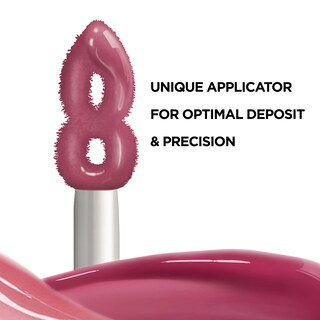 Foto 5 | Foto 5 | Brillo de Labios L'oreal Paris Infallible Pro Gloss Plump 6 ml - Venta Internacional