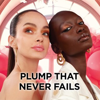 Foto 7 | Foto 7 | Brillo de Labios L'oreal Paris Infallible Pro Gloss Plump 6 ml - Venta Internacional