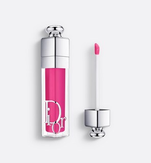 Foto 1 | Foto 1 | Brillo Voluminizador de Labios Dior Addict 007 Raspberry 6 ml - Venta Internacional