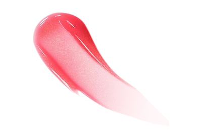 Foto 3 | Foto 3 | Labial Líquido Dior 019 Shimmer Peach-Venta Internacional