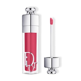 Foto 1 | Foto 1 | Brillo Voluminizador para Labios Dior Addict 6 ml 029 Grape - Venta Internacional