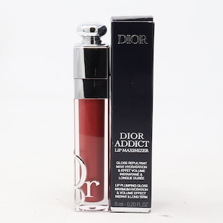 Foto 1 | Foto 1 | Brillo Voluminizador de Labios Dior Addict 037 Intense Rose - Venta Internacional