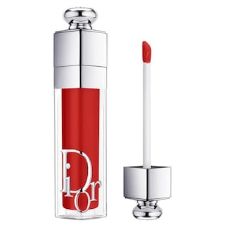 Foto 1 | Foto 1 | Brillo de Labios Dior Addict Lip Maximizer Dumping 6 Ml 028 8 - Venta Internacional