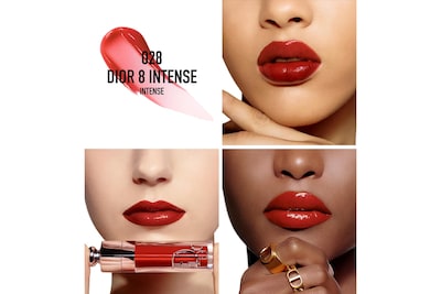 Foto 2 | Foto 2 | Brillo de Labios Dior Addict Lip Maximizer Dumping 6 Ml 028 8 - Venta Internacional