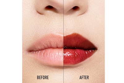 Foto 3 | Foto 3 | Brillo de Labios Dior Addict Lip Maximizer Dumping 6 Ml 028 8 - Venta Internacional