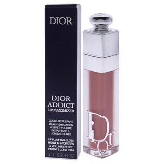 Foto 5 | Foto 5 | Brillo de Labios Dior Addict Lip Maximizer 014 Shimmer 6 ml para Mujer - Venta Internacional