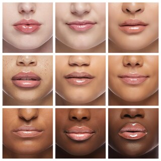 Foto 2 | Foto 2 | Brillo de Labios Dior Addict Lip Maximizer 026 Intense Mauve 6 Ml - Venta Internacional