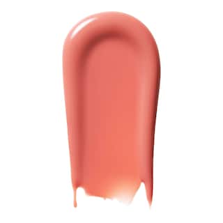 Foto 2 | Foto 2 | Brillo de Labios E.l.f. Sun Boss Gloss Spf 25 Vegano Y Libre De Crueldad Animal - Venta Internacional