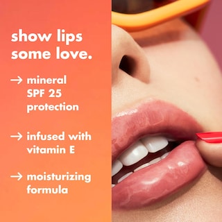 Foto 3 | Foto 3 | Brillo de Labios E.l.f. Sun Boss Gloss Spf 25 Vegano Y Libre De Crueldad Animal - Venta Internacional