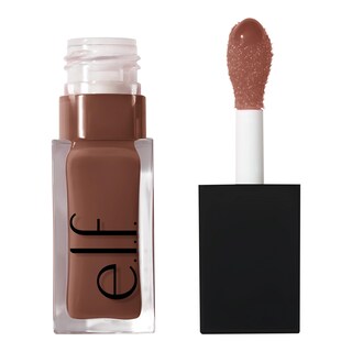 Foto 1 | Foto 1 | Aceite Labial E.l.f. Glow Reviver Honey Talks Tinted High-shine - Venta Internacional