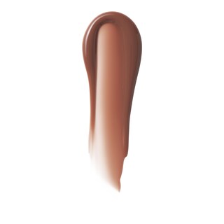 Foto 2 | Foto 2 | Aceite Labial E.l.f. Glow Reviver Honey Talks Tinted High-shine - Venta Internacional