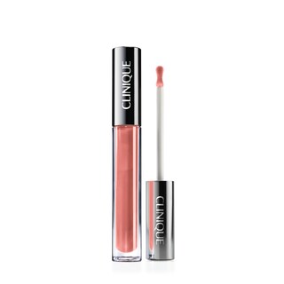 Foto 1 | Foto 1 | Brillo de Labios Clinique Pop Plush Creamy Chiffon Pop - Venta Internacional