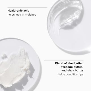 Foto 3 | Foto 3 | Brillo de Labios Clinique Pop Plush Creamy Chiffon Pop - Venta Internacional