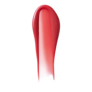 Foto 2 | Foto 2 | Aceite Labial E.l.f. Glow Reviver Nutritivo Teñido Rosa Envidia Vegano - Venta Internacional