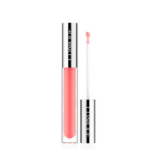 Foto 1 | Foto 1 | Brillo de Labios Clinique Pop Plush Creamy Bubblegum Pop - Venta Internacional
