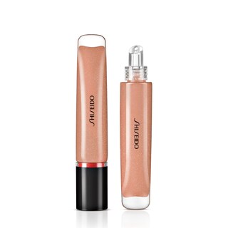 Foto 1 | Foto 1 | Labial Gloss Shiseido Beige-Venta Internacional