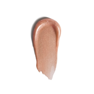 Foto 2 | Foto 2 | Labial Gloss Shiseido Beige-Venta Internacional