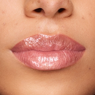 Foto 4 | Foto 4 | Labial Gloss Shiseido Beige-Venta Internacional
