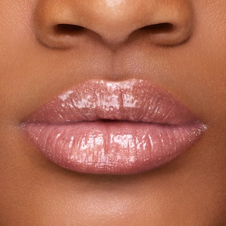 Foto 5 | Foto 5 | Labial Gloss Shiseido Beige-Venta Internacional