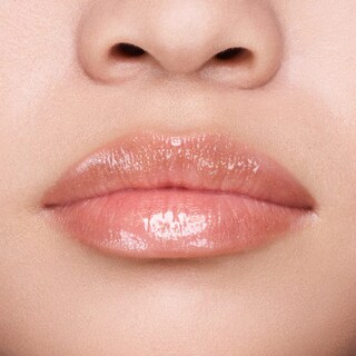 Foto 6 | Foto 6 | Labial Gloss Shiseido Beige-Venta Internacional