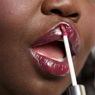 Foto 4 | Foto 4 | Brillo de Labios Clinique Pop Plush Creamy Velour Pop - Venta Internacional