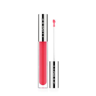 Foto 1 | Foto 1 | Labial Líquido Clinique Pop Plush Creamy Strawberry Pop - Venta Internacional