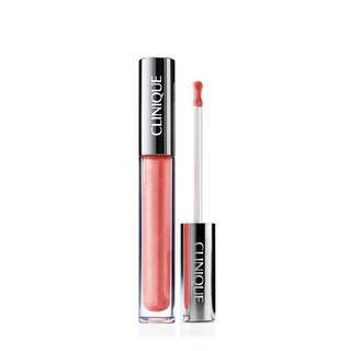 Foto 1 | Foto 1 | Labial Líquido Clinique Pop Plush Creamy Brulee Pop - Venta Internacional